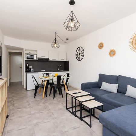 L'Atelier De La Cite - Parking Gratuit Securise Daire Carcassonne Dış mekan fotoğraf