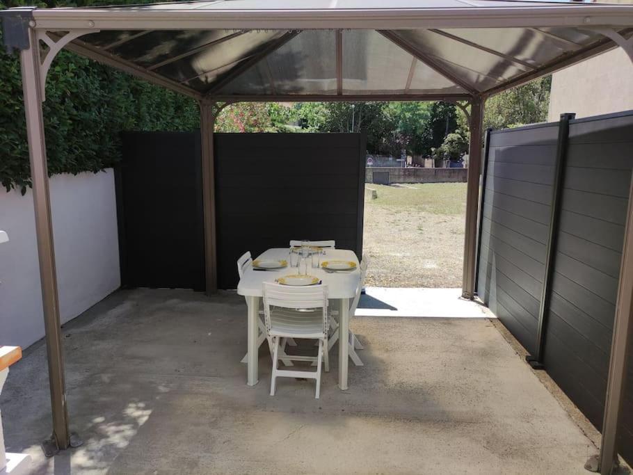 L'Atelier De La Cite - Parking Gratuit Securise Daire Carcassonne Dış mekan fotoğraf
