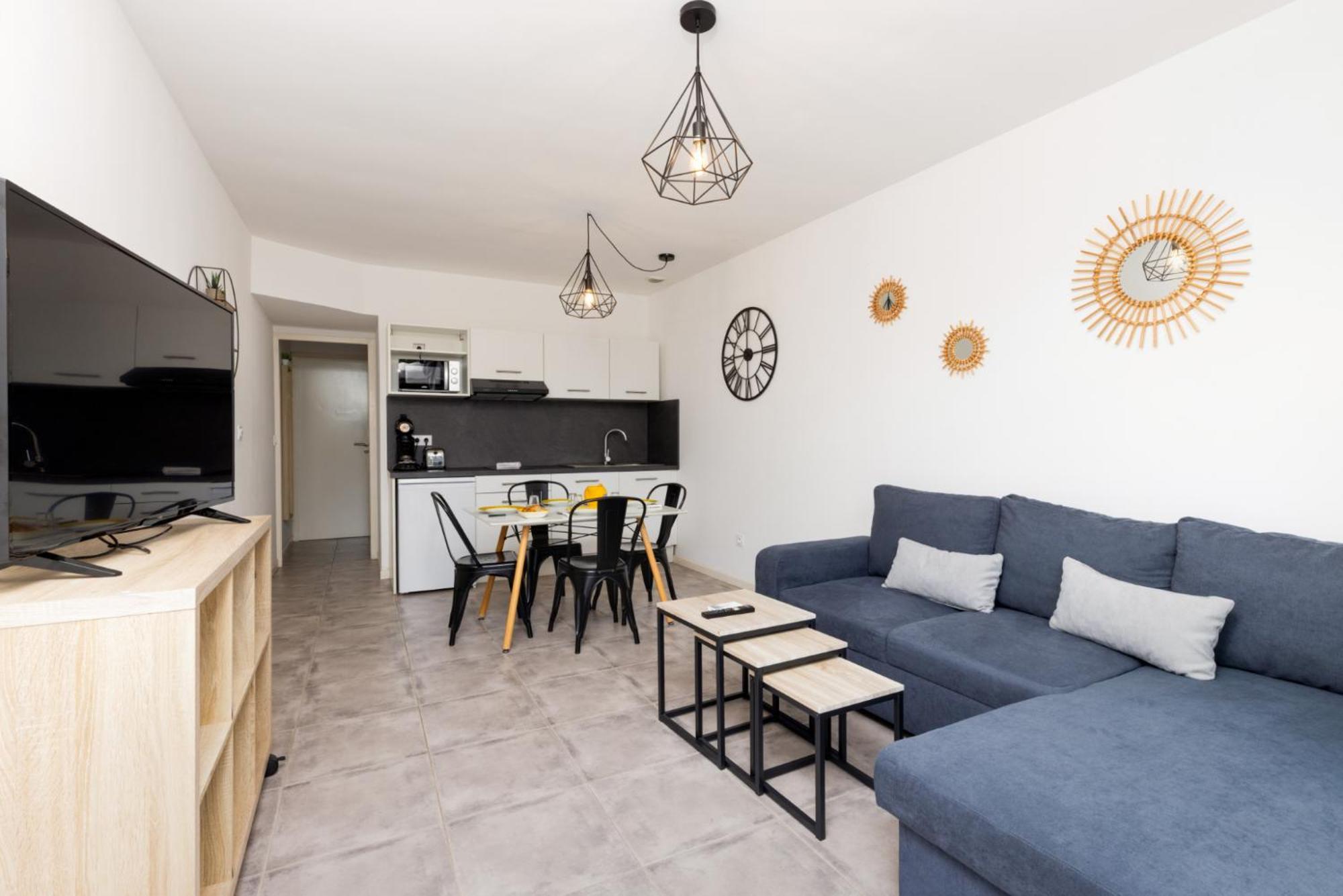 L'Atelier De La Cite - Parking Gratuit Securise Daire Carcassonne Dış mekan fotoğraf