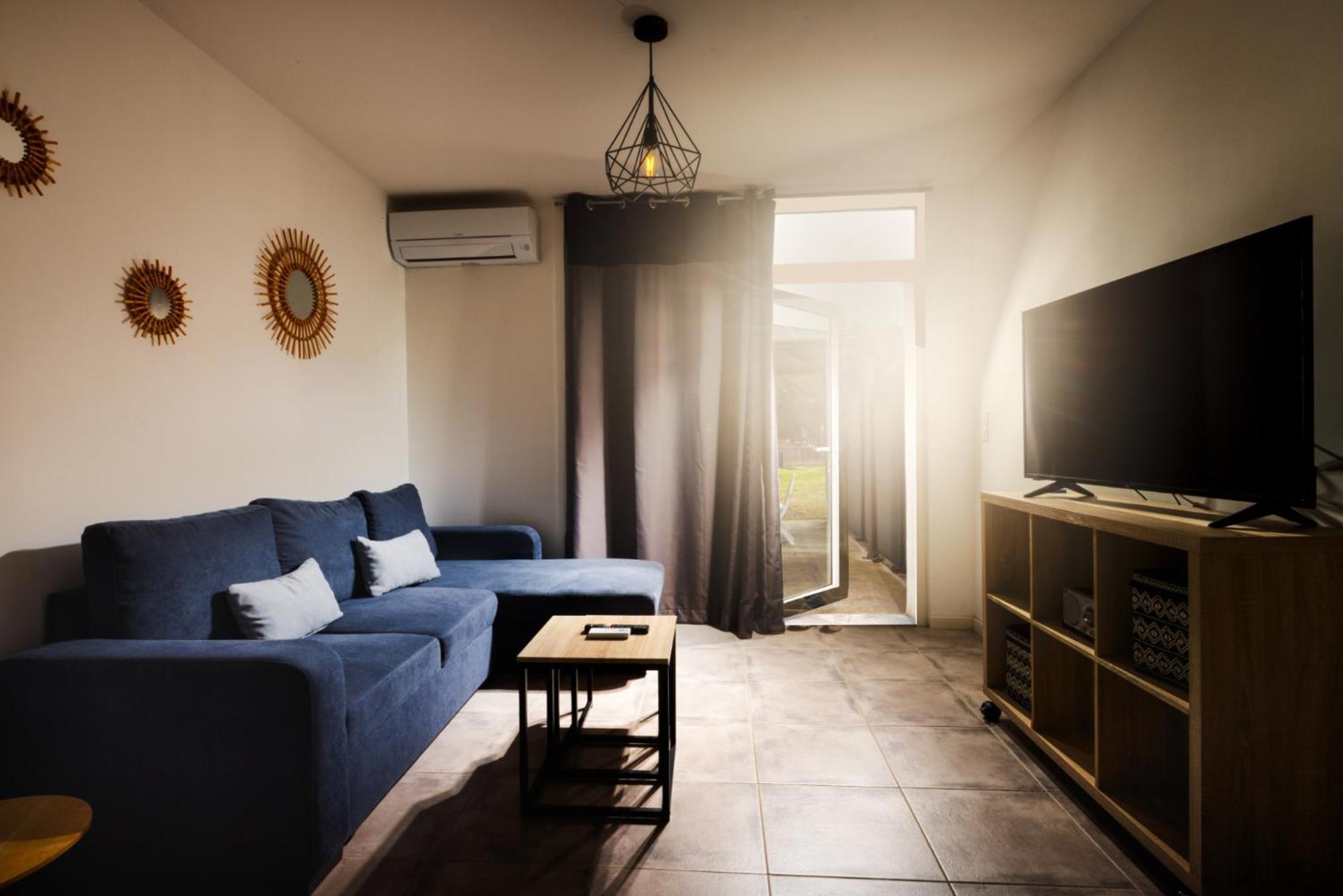 L'Atelier De La Cite - Parking Gratuit Securise Daire Carcassonne Dış mekan fotoğraf