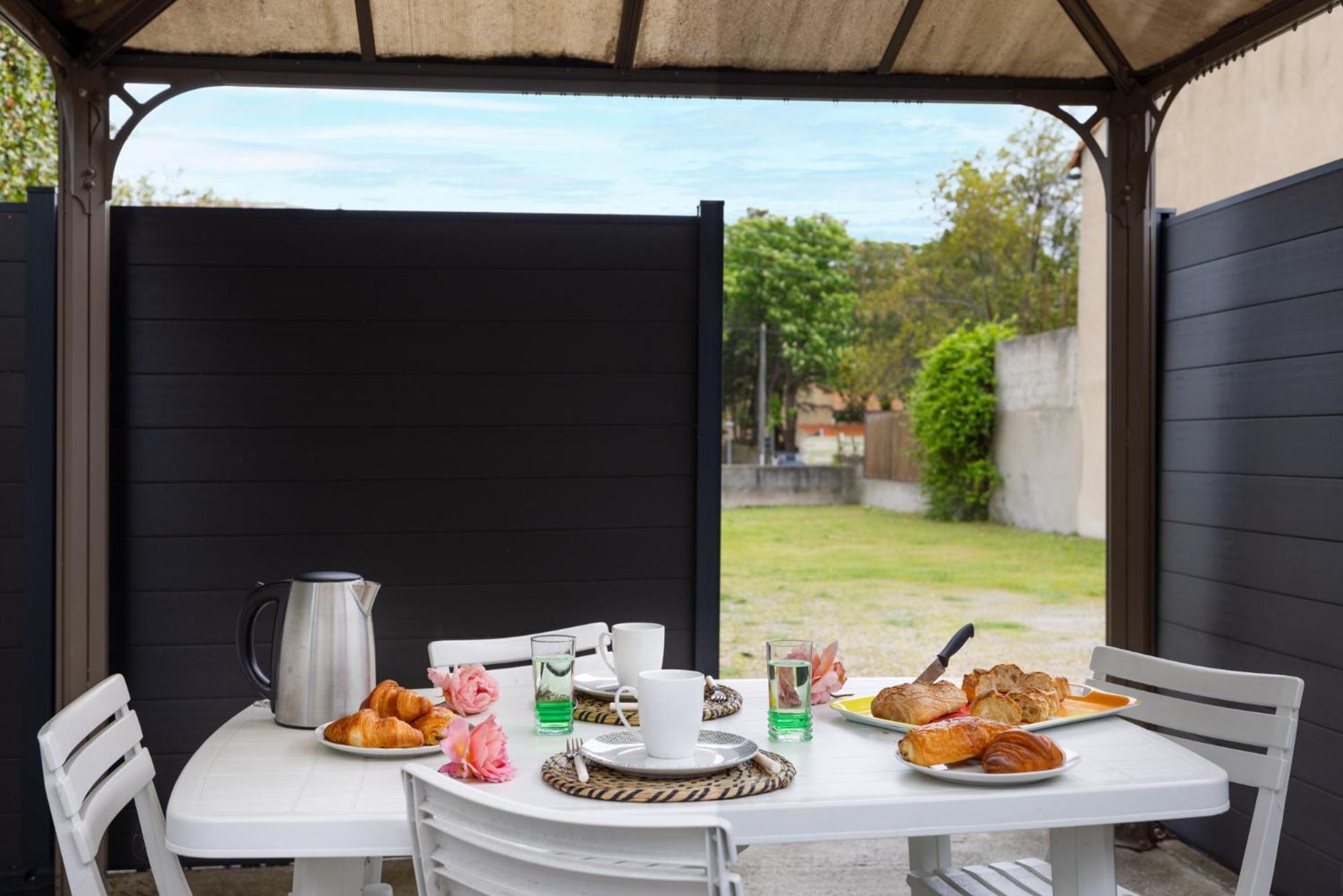 L'Atelier De La Cite - Parking Gratuit Securise Daire Carcassonne Dış mekan fotoğraf