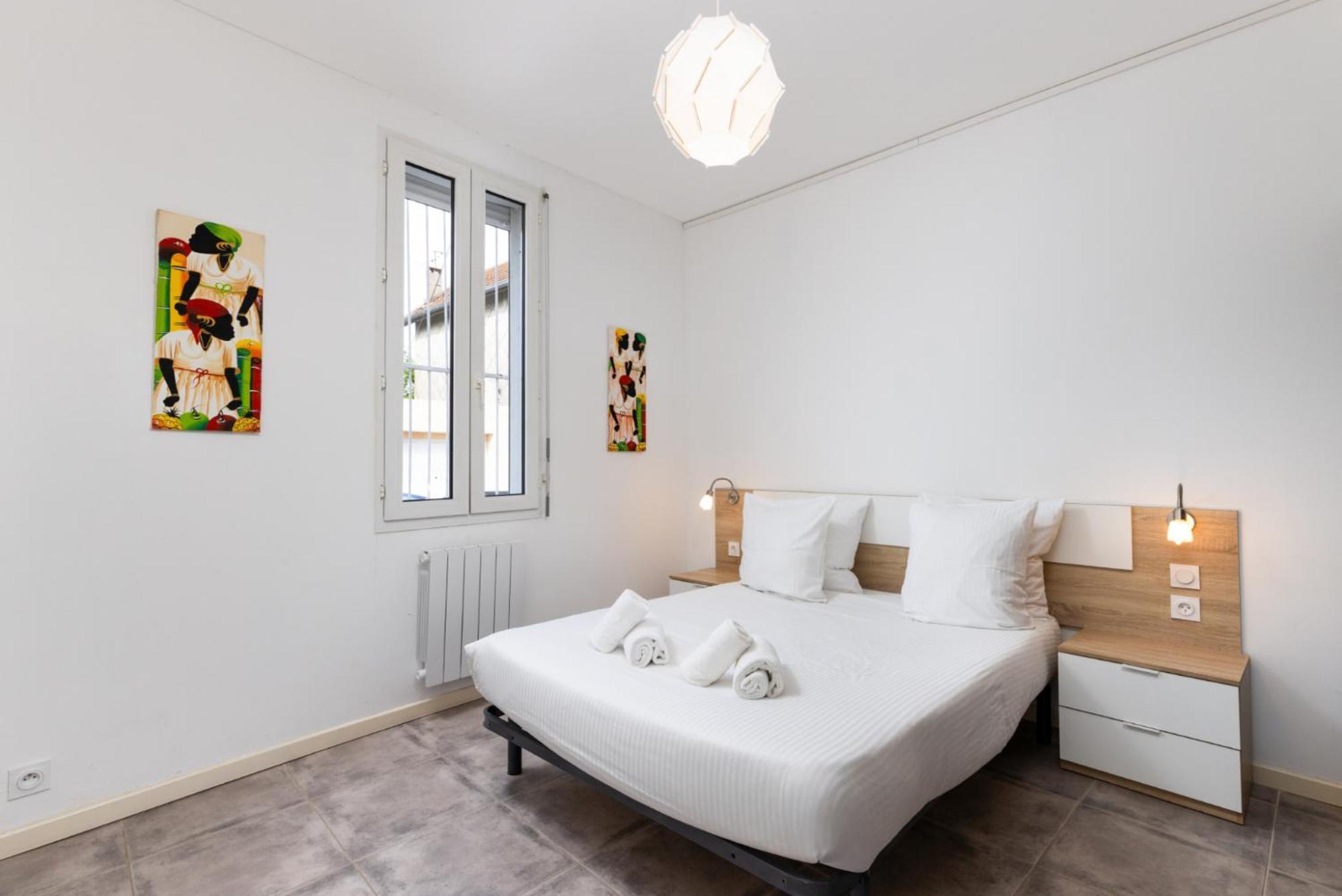 L'Atelier De La Cite - Parking Gratuit Securise Daire Carcassonne Dış mekan fotoğraf