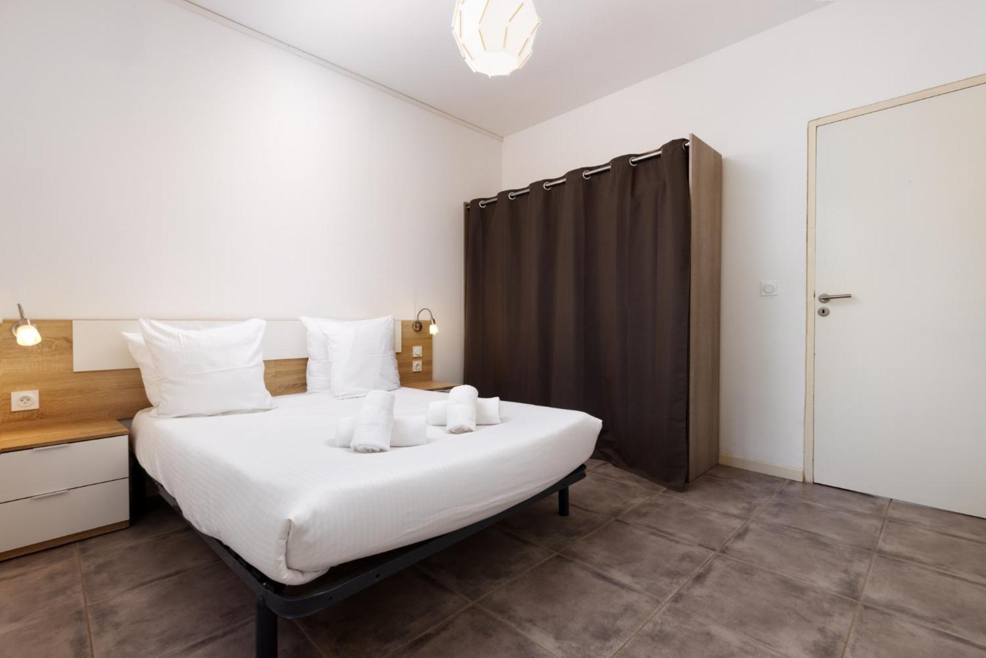 L'Atelier De La Cite - Parking Gratuit Securise Daire Carcassonne Dış mekan fotoğraf