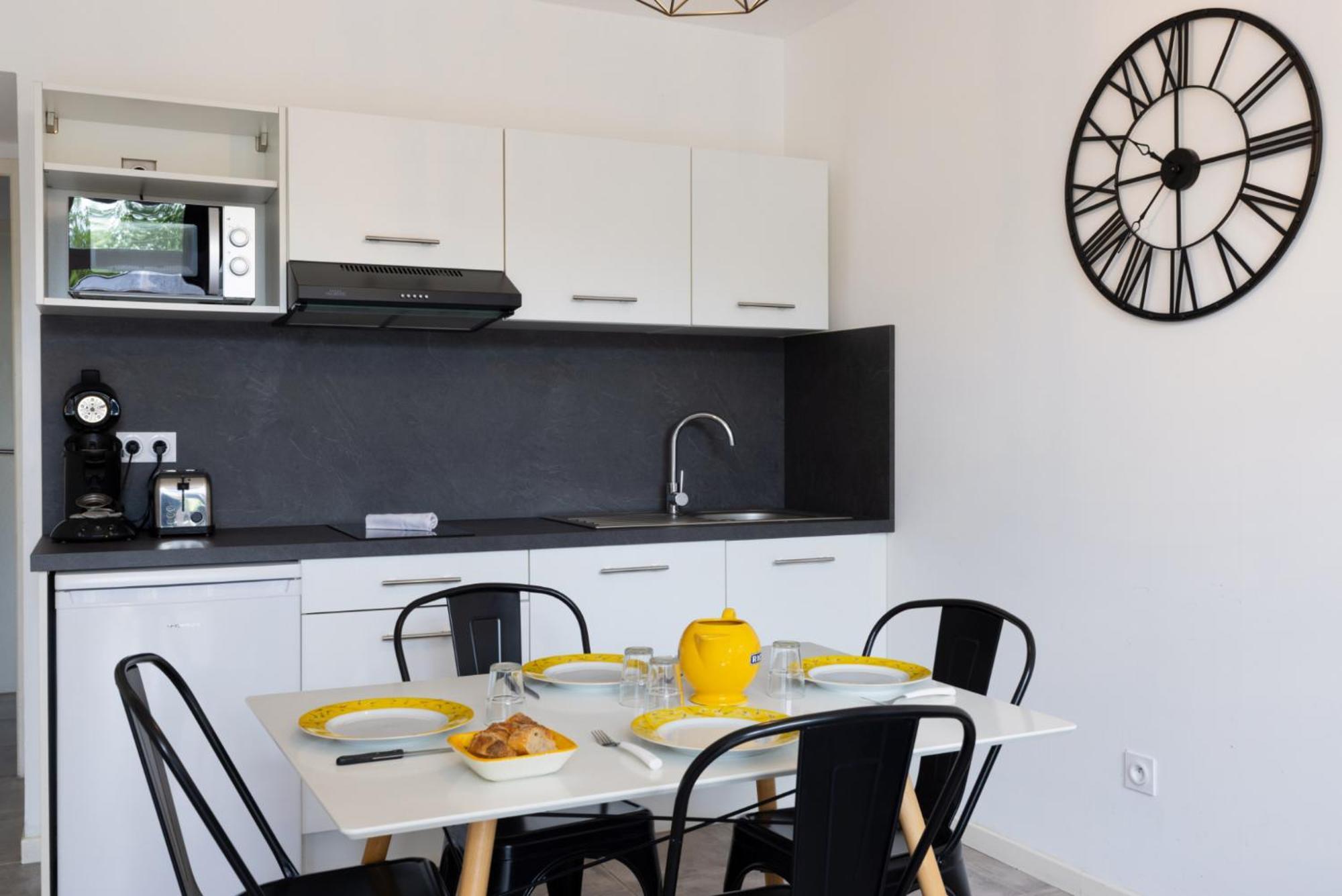 L'Atelier De La Cite - Parking Gratuit Securise Daire Carcassonne Dış mekan fotoğraf