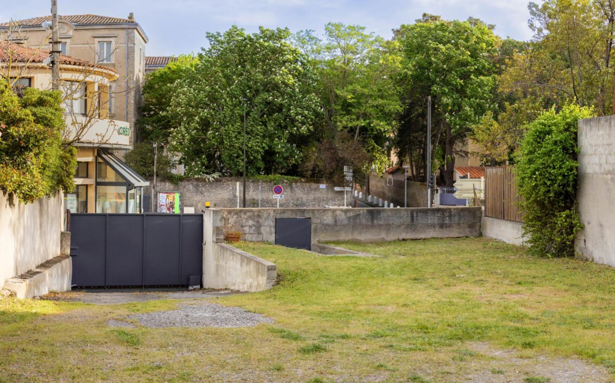 L'Atelier De La Cite - Parking Gratuit Securise Daire Carcassonne Dış mekan fotoğraf